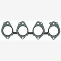 Permaseal Plenum Gasket for Toyota Corolla | MG3401