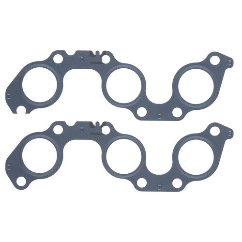 Permaseal Manifold Exhaust Gasket Set for Toyota RX400H | MS3334