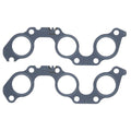 Permaseal Manifold Exhaust Gasket Set for Toyota RX330 | MS3334