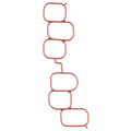 Permaseal Plenum Gasket for Toyota RX400H | MG3335