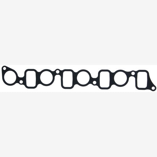 Permaseal Manifold Inlet Gasket for Toyota Hilux | MG3410