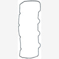 Permaseal Rocker Cover Gasket for Toyota Hilux | RC3190