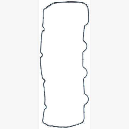 Permaseal Rocker Cover Gasket for Toyota Hilux | RC3190