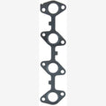 Permaseal Manifold Exhaust Gasket for Toyota Granvia | MG3409