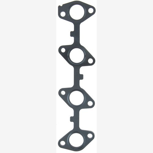 Permaseal Manifold Exhaust Gasket for Toyota Landcruiser | MG3409