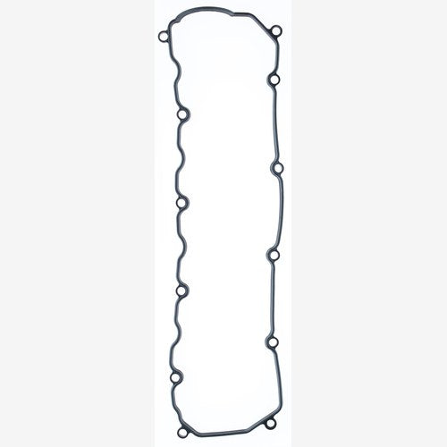 Permaseal Rocker Cover Gasket for Toyota Hilux | RC3024