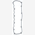Permaseal Rocker Cover Gasket for Toyota Landcruiser | RC3024