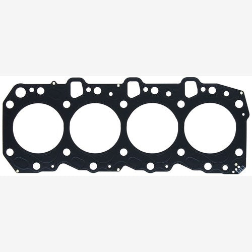 Permaseal Grade 3 Head Gasket for Toyota 1KZ-TE | S2130SS-3