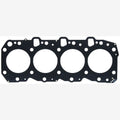 Permaseal Grade 3 Head Gasket for Toyota Regius | S2130SS-3