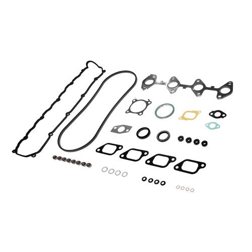Permaseal Valve Regrind Set for Toyota Hilux 1KZ | V2130SSXN