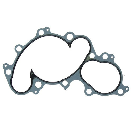 Permaseal Water Pump Gasket for Toyota Hilux 5VZ-FE | WP134
