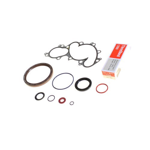 Permaseal Conversion Set for Toyota Hilux 5VZ-FE | C2236KX