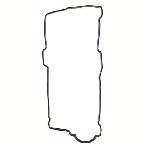 Permaseal Rocker Cover Gasket for Toyota Hilux | JN792