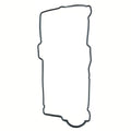 Permaseal Rocker Cover Gasket for Toyota ES300 | JN792