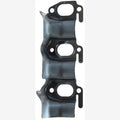 Permaseal Right Exhaust Manifold Gasket for Toyota Hilux | JC838