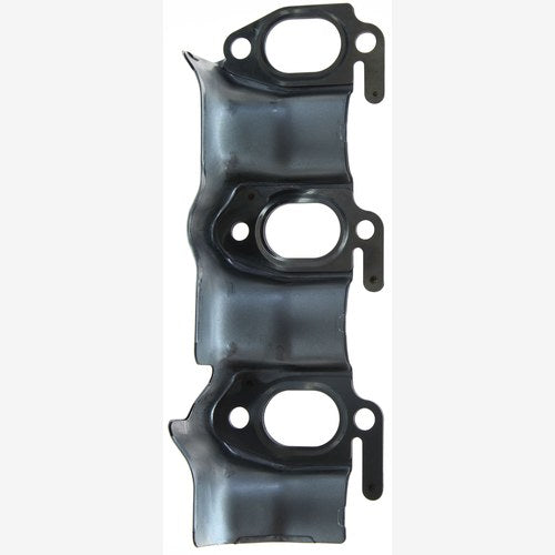 Permaseal Right Exhaust Manifold Gasket for Toyota Hilux | JC838