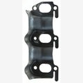 Permaseal Left Exhaust Manifold Gasket for Toyota Hilux | JC839