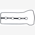 Permaseal Rocker Cover Gasket for Toyota Harrier | RC3095
