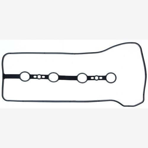 Permaseal Rocker Cover Gasket for Toyota Vangaurd | RC3095