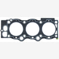 Permaseal Left Head Gasket for Toyota ES300 3VZ-FE | BS300