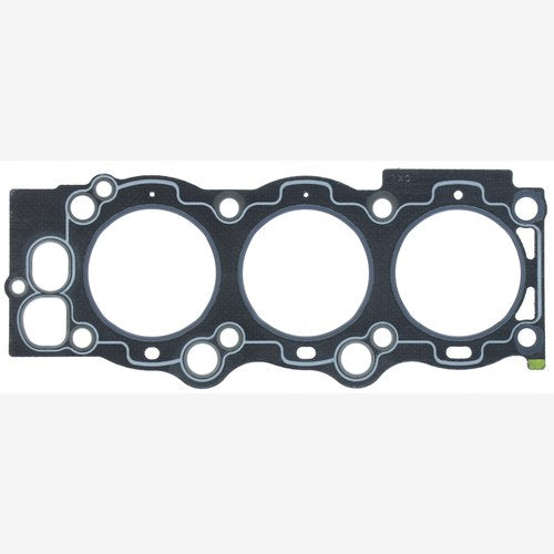 Permaseal Left Head Gasket for Toyota Camry 2VZ-FE | BS300
