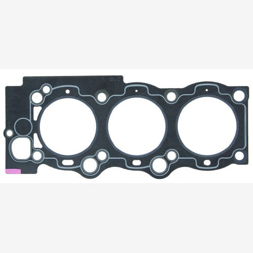 Permaseal Right Head Gasket for Toyota ES300 3VZ-FE | BS290