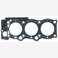 Permaseal Right Head Gasket for Toyota Camry 2VZ-FE | BS290