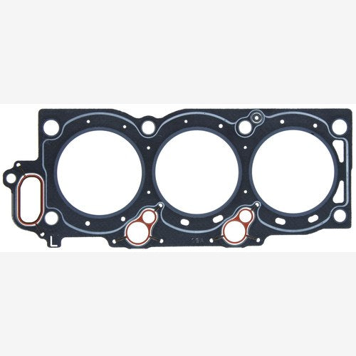 Permaseal Left Head Gasket for Toyota 1MZ/2MZ V6 | BZ340L
