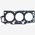 Permaseal Left Head Gasket for Toyota 1MZ/2MZ V6 | BZ340L