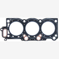Permaseal Right Head Gasket for Toyota 1MZ/2MZ V6 | BZ340R
