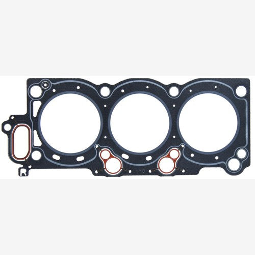 Permaseal Right Head Gasket for Toyota Windom | BZ340R