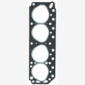 Permaseal Head Gasket for Toyota Delta and Dyna 5R | BE350