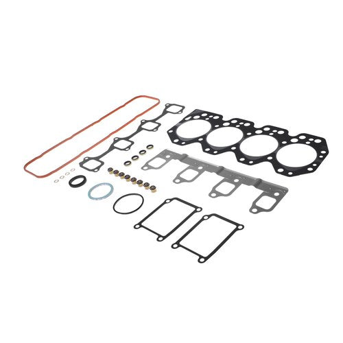 Permaseal Valve Regrind Set for Toyota Dyna 13B | V2309SS
