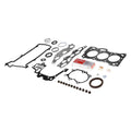 Permaseal Full Gasket Set for Toyota Duet EJ-DE | F2332SS