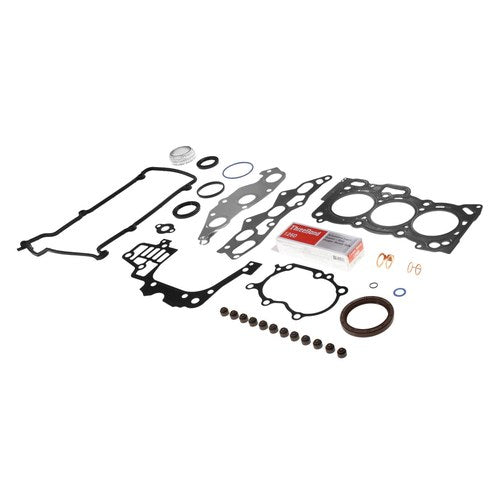 Permaseal Full Gasket Set for Daihatsu Storia EJ-DE | F2332SS