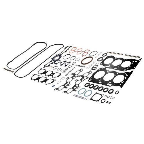 Permaseal Full Gasket Set for Toyota 1GR V6 | F3285SS