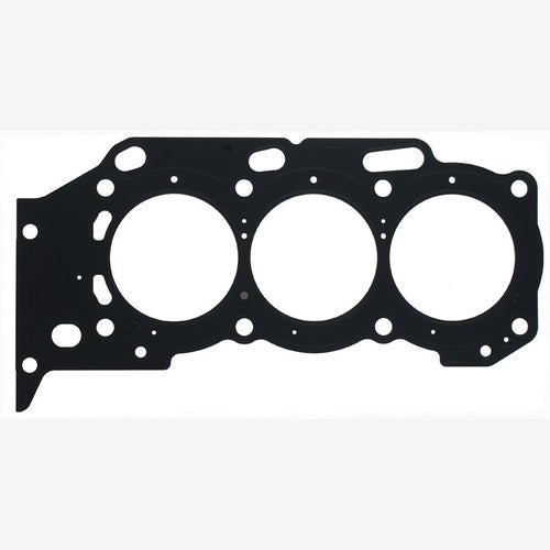 Permaseal Left Head Gasket for Toyota 1GR VVT | S3285SSL
