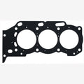 Permaseal Left Head Gasket for Toyota 1GR VVT | S3285SSL