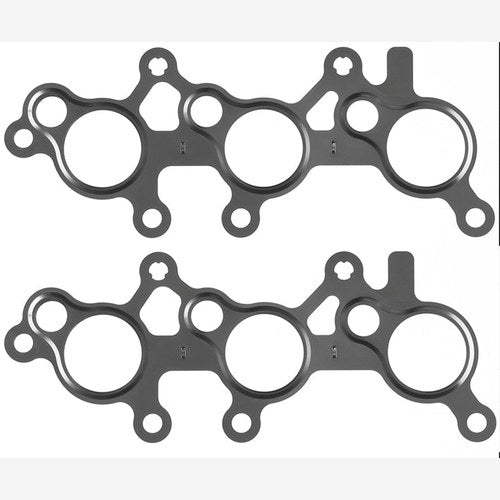 Permaseal Manifold Exhaust Gasket Set for Toyota FJ Cruiser | MS6829