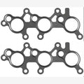 Permaseal Manifold Exhaust Gasket Set for Toyota Landcruiser | MS6829