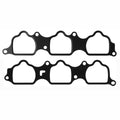 Permaseal Manifold Inlet Gasket Set for Toyota FJ Cruiser | MS6830