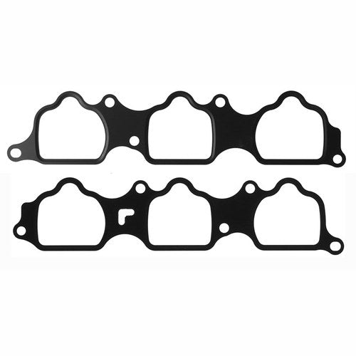 Permaseal Manifold Inlet Gasket Set for Toyota FJ Cruiser | MS6830