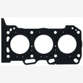 Permaseal Right Head Gasket for Toyota 3GR | S5070SSR