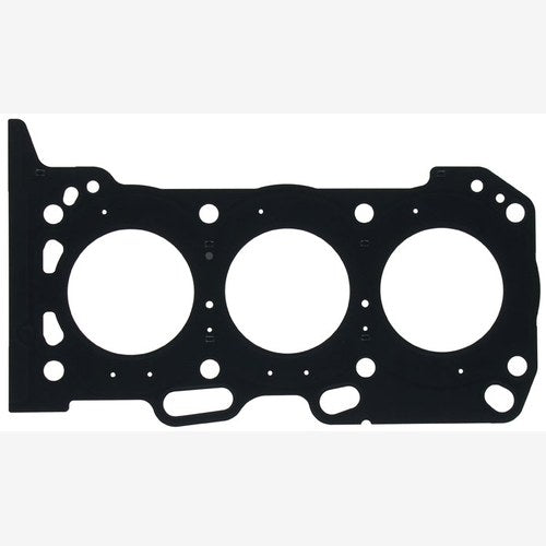 Permaseal Right Head Gasket for Toyota 3GR | S5070SSR