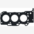 Permaseal Left Head Gasket for Toyota 3GR | S5070SSL
