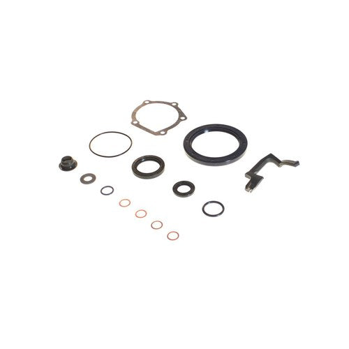 Permaseal Conversion Set for Toyota Sprinter 4E | EV335