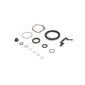 Permaseal Conversion Set for Toyota Cynos 4E | EV335