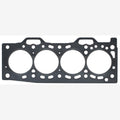 Permaseal Head Gasket for Toyota Starlet 1E-L | BN530