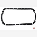 Permaseal Sump Gasket for Toyota 4K | HC403