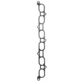 Permaseal Plenum Gasket for Toyota Verossa | MG3369